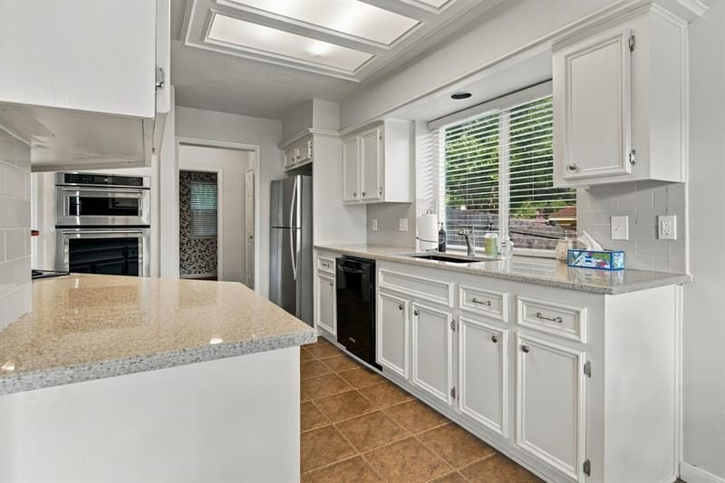 5305 Summer Court, Fort Worth TX 76123 - Photo 15