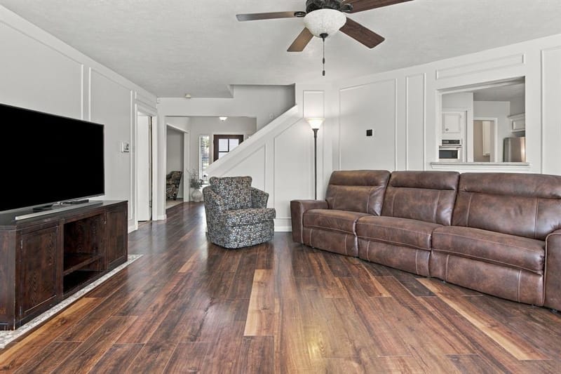 5305 Summer Court, Fort Worth TX 76123 - Photo 11