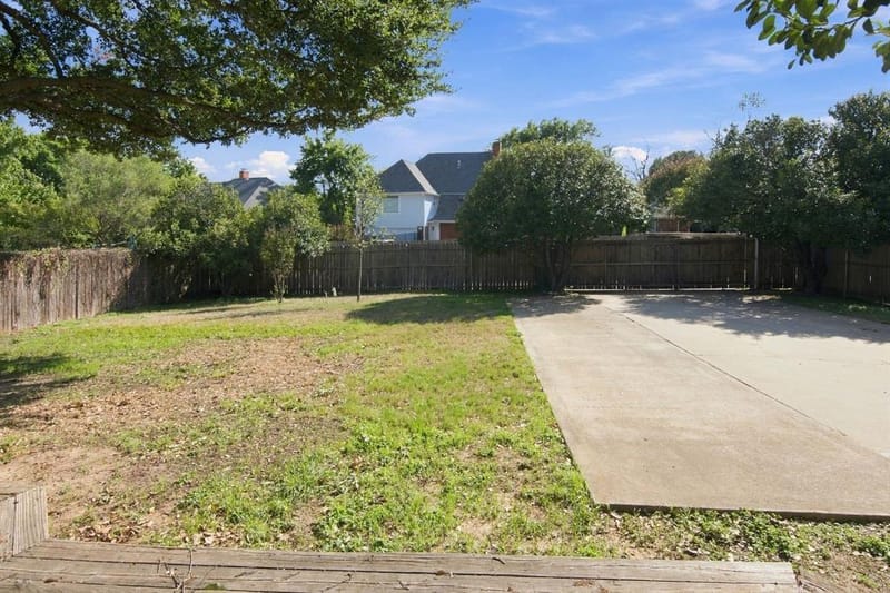 5305 Summer Court, Fort Worth TX 76123 - Photo 35