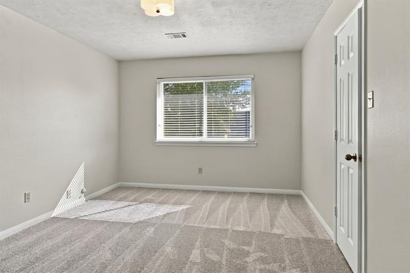 5305 Summer Court, Fort Worth TX 76123 - Photo 31