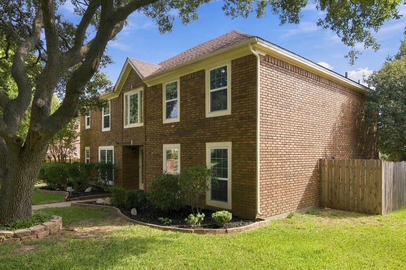 5305 Summer Court, Fort Worth TX 76123 - Photo 39