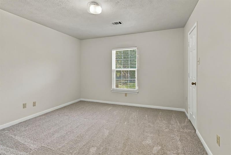 5305 Summer Court, Fort Worth TX 76123 - Photo 29