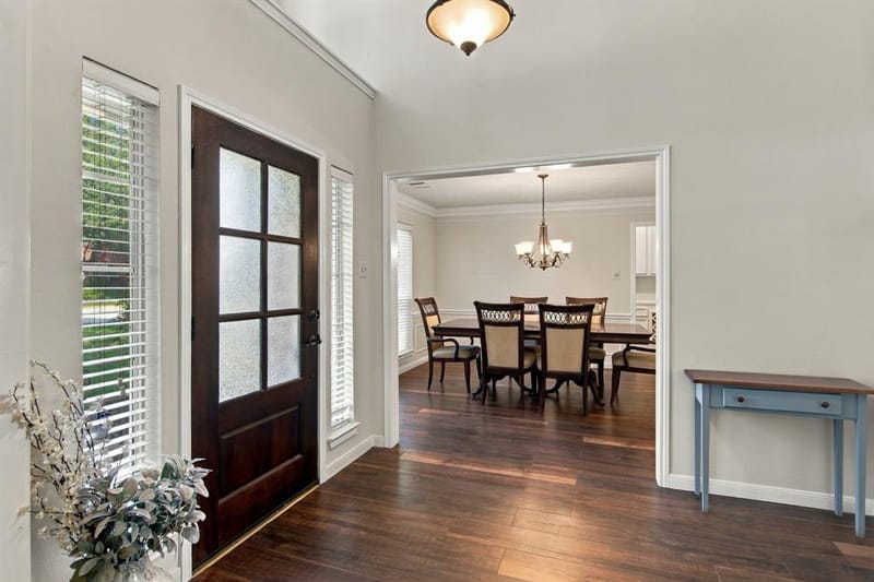5305 Summer Court, Fort Worth TX 76123 - Photo 4
