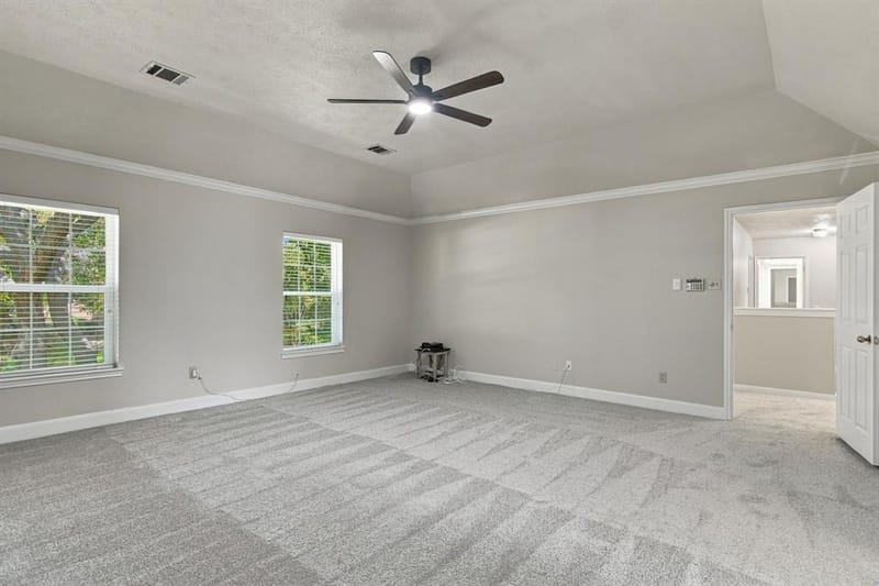 5305 Summer Court, Fort Worth TX 76123 - Photo 25