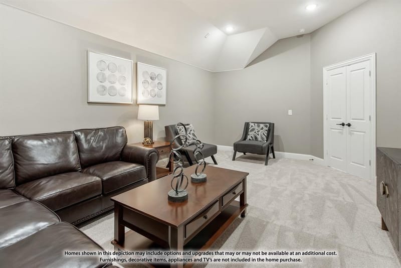 5800 Hadrian Drive, Celina TX 76227 - Photo 38