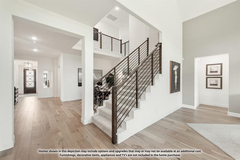 5800 Hadrian Drive, Celina TX 76227 - Photo 29