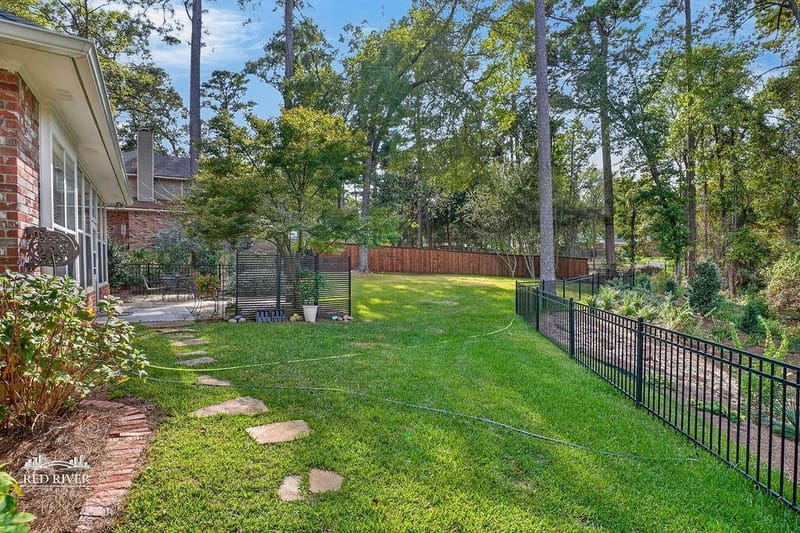 210 Bay Hills Drive, Benton LA 71006 - Photo 23