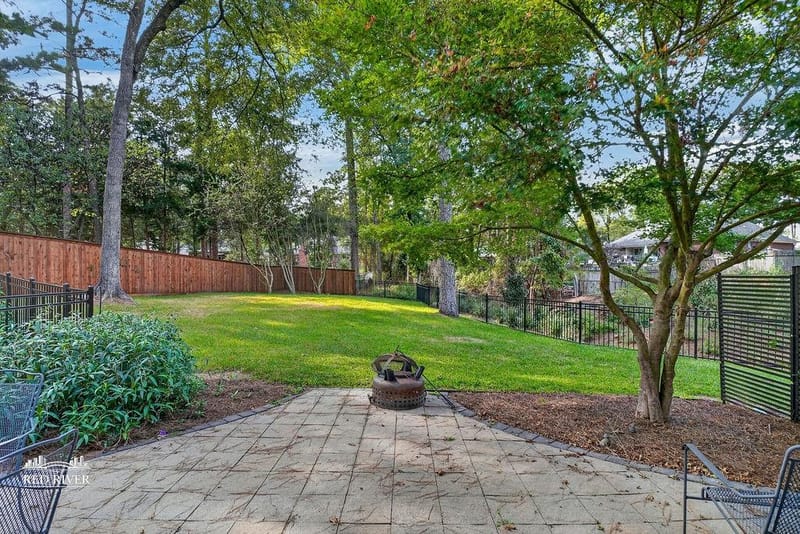 210 Bay Hills Drive, Benton LA 71006 - Photo 27