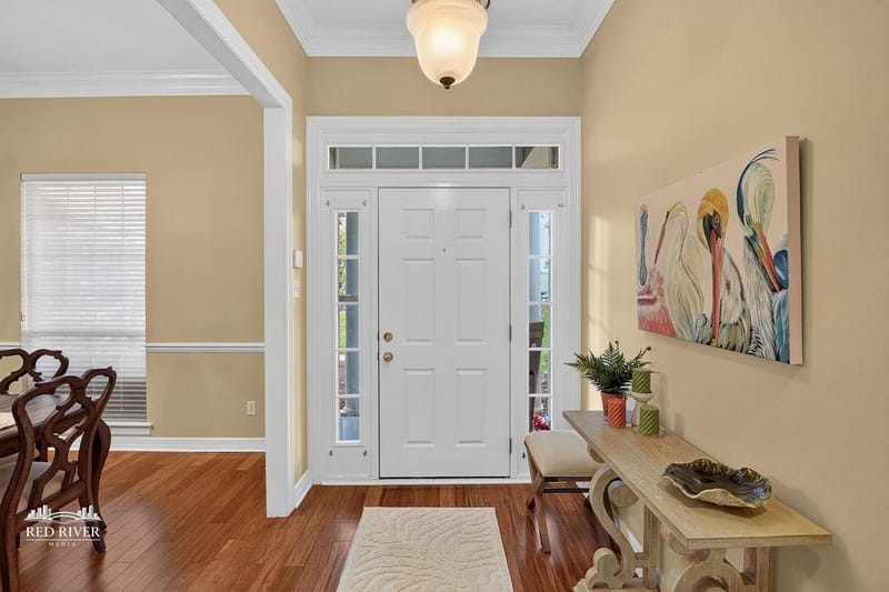 210 Bay Hills Drive, Benton LA 71006 - Photo 6