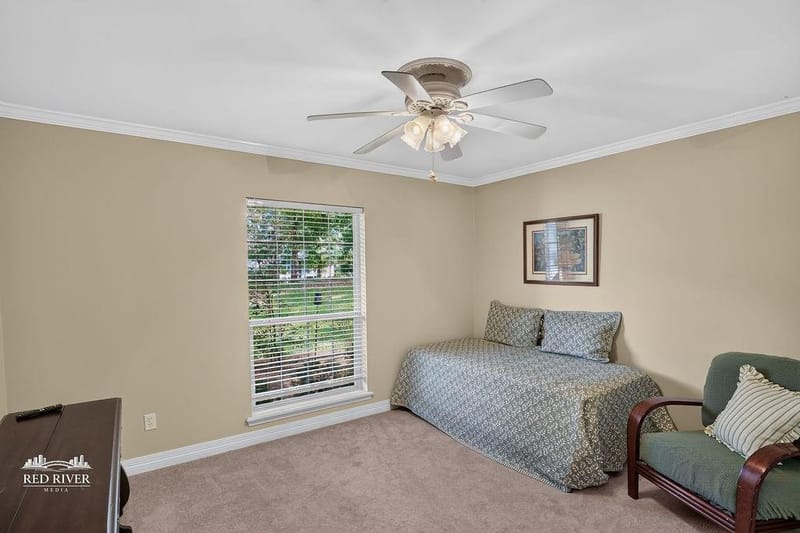 210 Bay Hills Drive, Benton LA 71006 - Photo 17