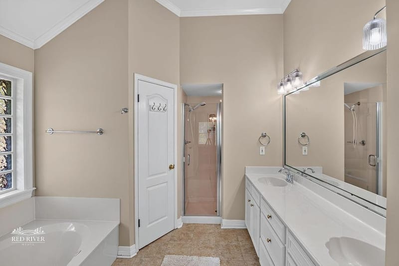 210 Bay Hills Drive, Benton LA 71006 - Photo 16