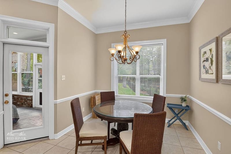 210 Bay Hills Drive, Benton LA 71006 - Photo 12