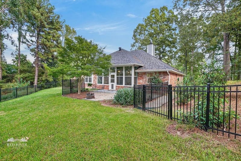 210 Bay Hills Drive, Benton LA 71006 - Photo 26