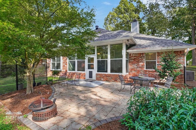 210 Bay Hills Drive, Benton LA 71006 - Photo 22
