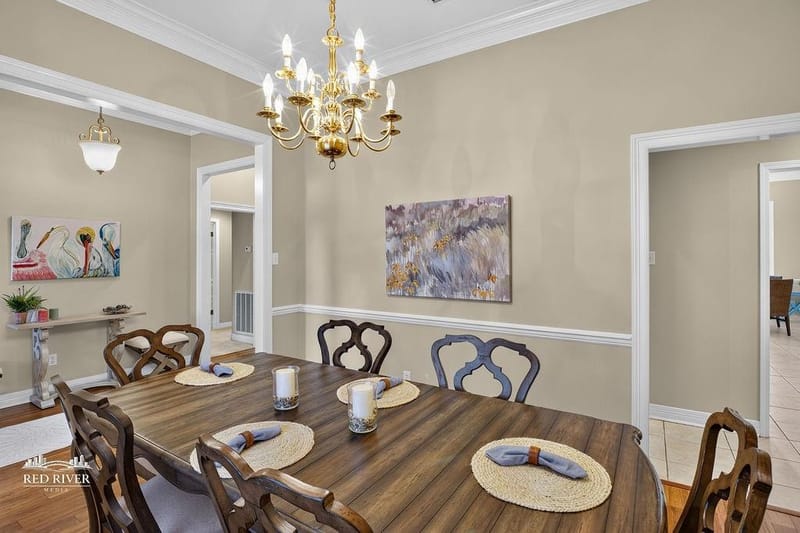 210 Bay Hills Drive, Benton LA 71006 - Photo 7