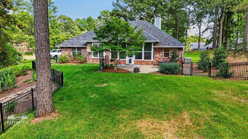 210 Bay Hills Drive, Benton LA 71006 - Photo 3
