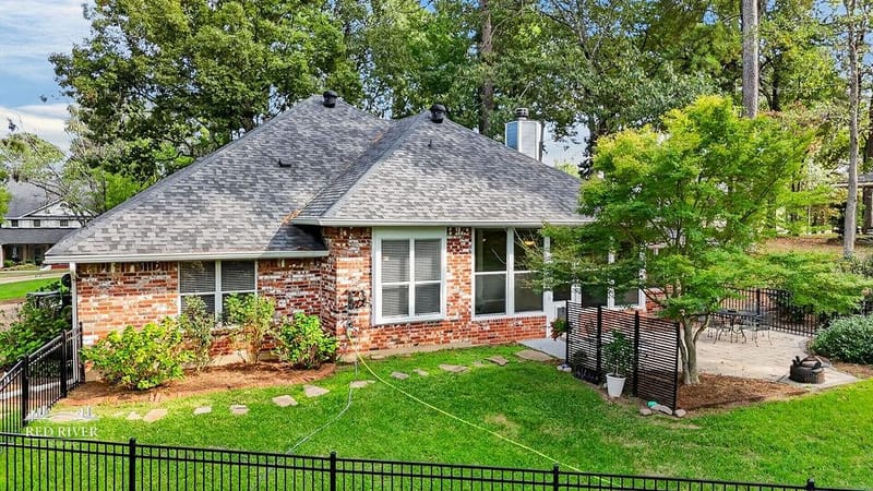 210 Bay Hills Drive, Benton LA 71006 - Photo 5