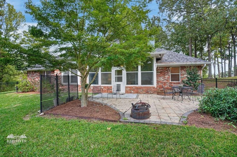 210 Bay Hills Drive, Benton LA 71006 - Photo 24