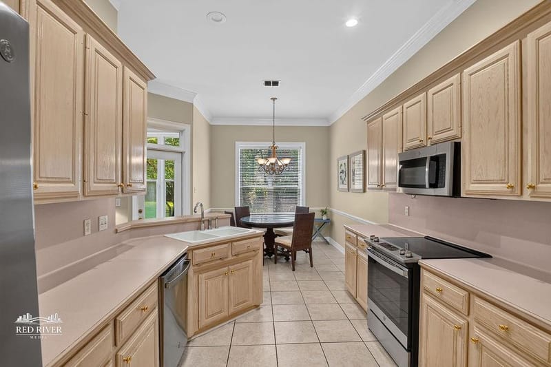 210 Bay Hills Drive, Benton LA 71006 - Photo 10
