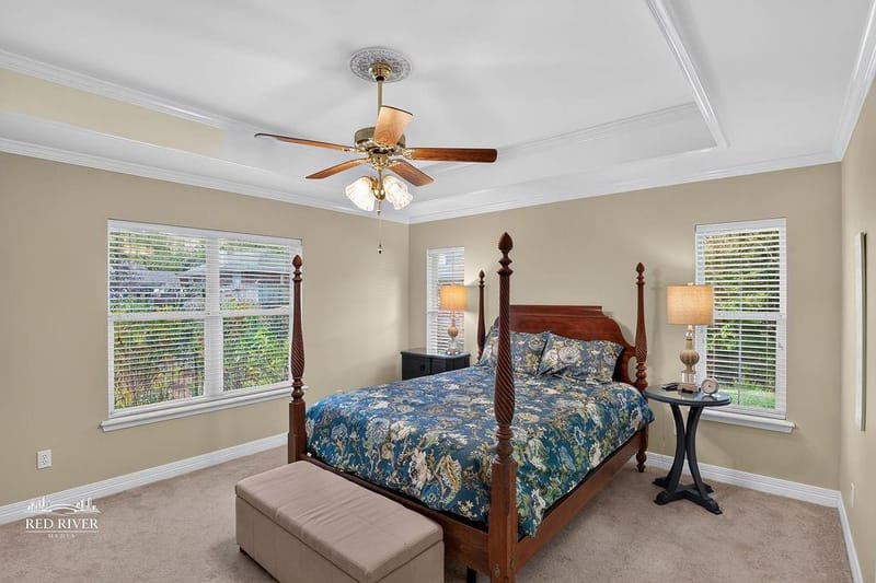 210 Bay Hills Drive, Benton LA 71006 - Photo 14