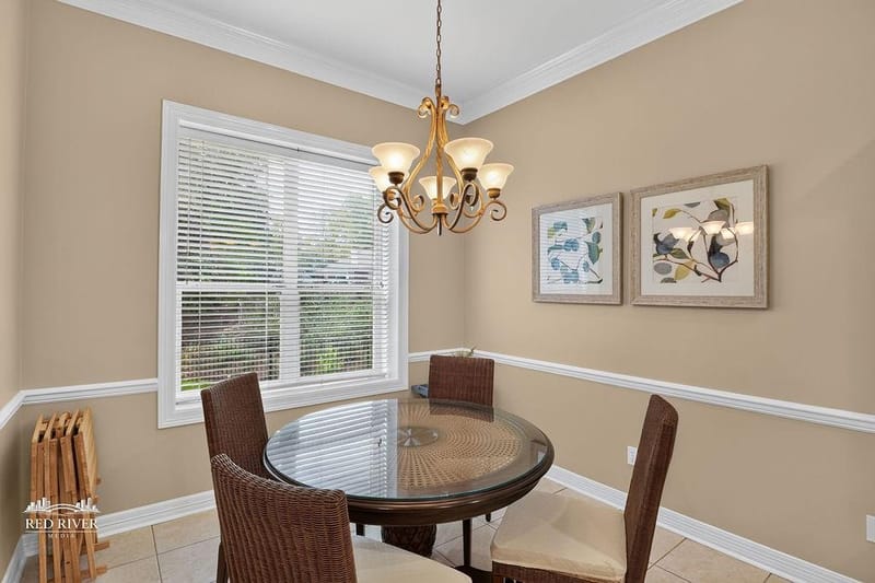 210 Bay Hills Drive, Benton LA 71006 - Photo 11