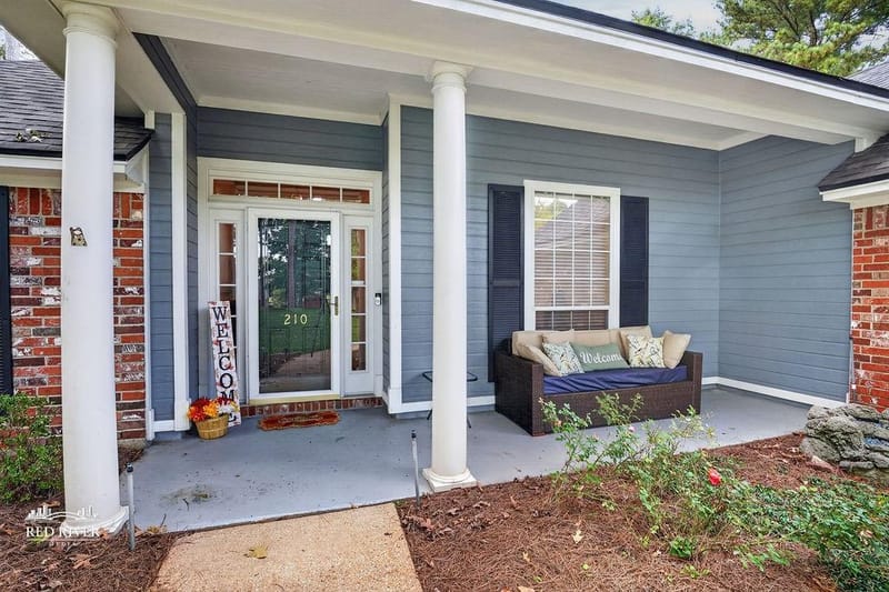 210 Bay Hills Drive, Benton LA 71006 - Photo 4