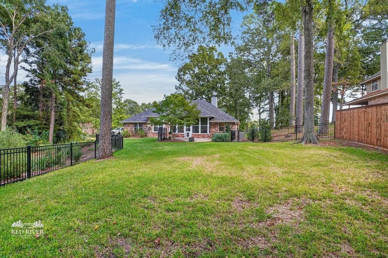 210 Bay Hills Drive, Benton LA 71006 - Photo 25