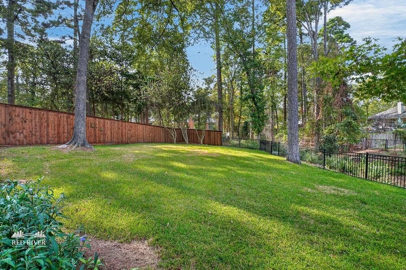 210 Bay Hills Drive, Benton LA 71006 - Photo 21