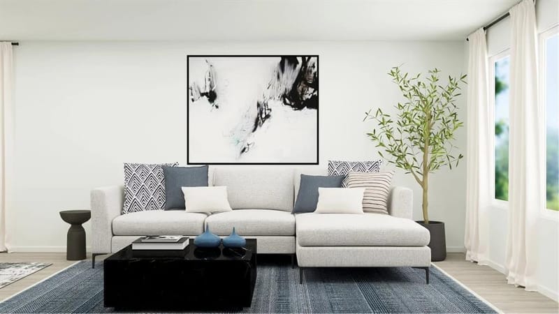 1124 Magnolia Trail, Wilmer TX 75172 - Photo 3