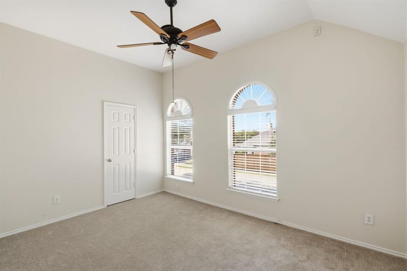 705 Royal Crest Court, McKinney TX 75072 - Photo 27