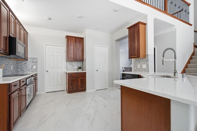 705 Royal Crest Court, McKinney TX 75072 - Photo 12