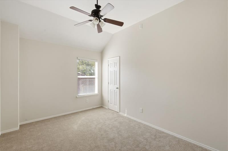 705 Royal Crest Court, McKinney TX 75072 - Photo 26