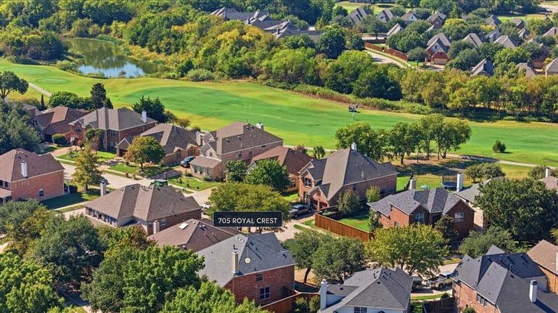 705 Royal Crest Court, McKinney TX 75072 - Photo 36