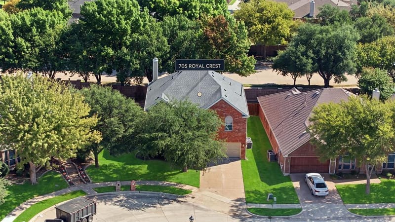 705 Royal Crest Court, McKinney TX 75072 - Photo 32