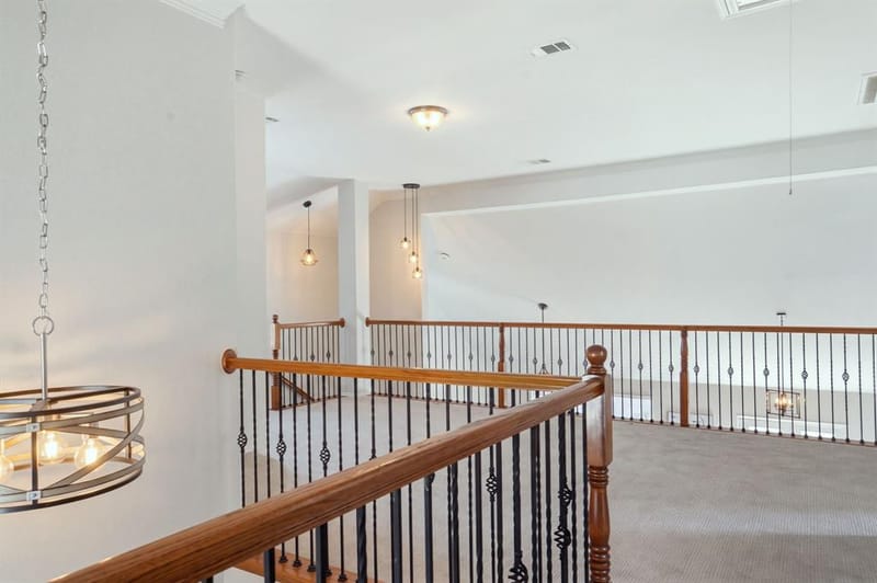 705 Royal Crest Court, McKinney TX 75072 - Photo 28