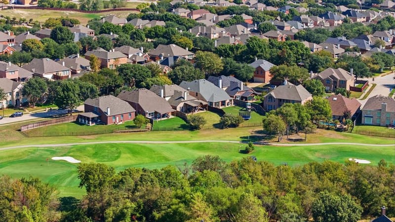 705 Royal Crest Court, McKinney TX 75072 - Photo 5