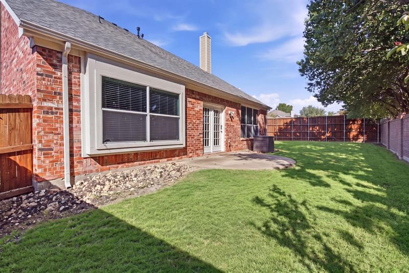 705 Royal Crest Court, McKinney TX 75072 - Photo 30