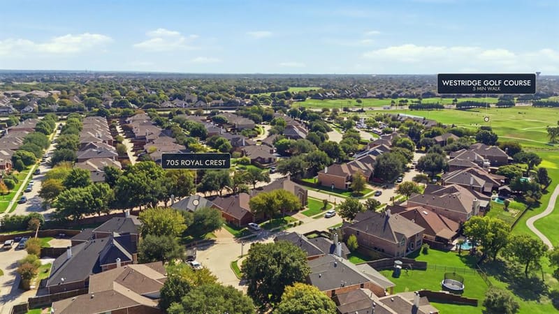705 Royal Crest Court, McKinney TX 75072 - Photo 34