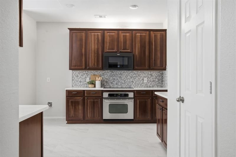 705 Royal Crest Court, McKinney TX 75072 - Photo 10