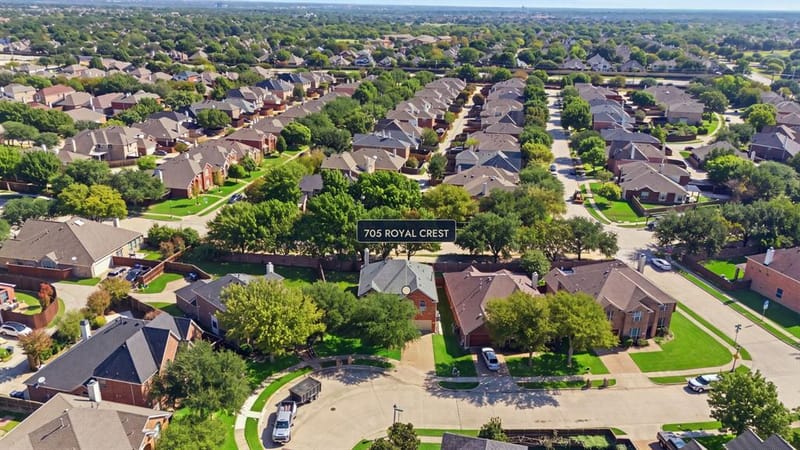 705 Royal Crest Court, McKinney TX 75072 - Photo 33