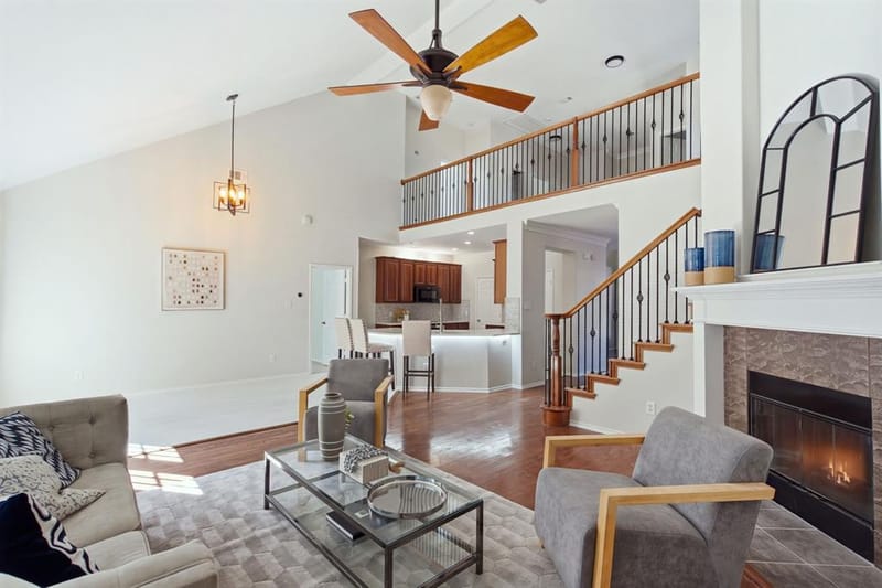 705 Royal Crest Court, McKinney TX 75072 - Photo 18