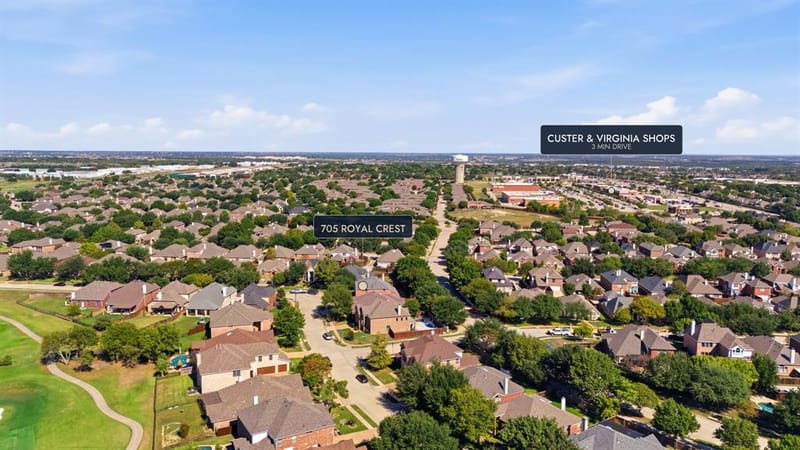 705 Royal Crest Court, McKinney TX 75072 - Photo 37