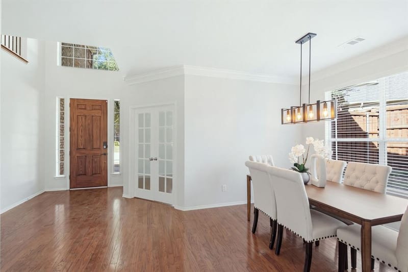 705 Royal Crest Court, McKinney TX 75072 - Photo 15