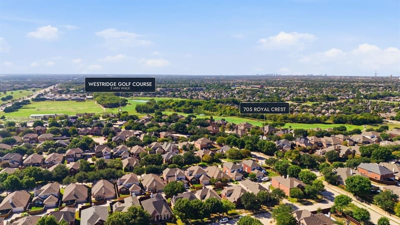 705 Royal Crest Court, McKinney TX 75072 - Photo 35