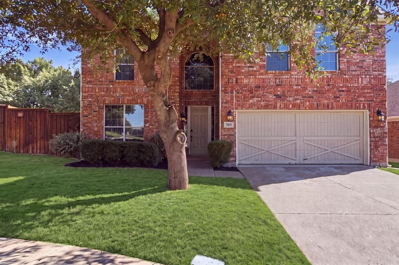 705 Royal Crest Court, McKinney TX 75072 - Photo 39