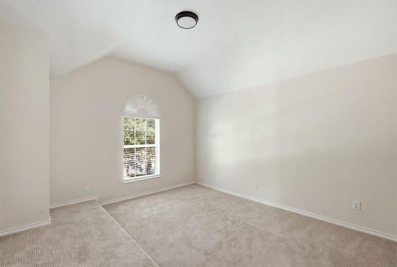 705 Royal Crest Court, McKinney TX 75072 - Photo 29