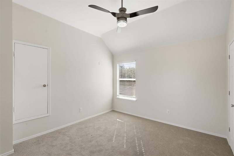 705 Royal Crest Court, McKinney TX 75072 - Photo 25