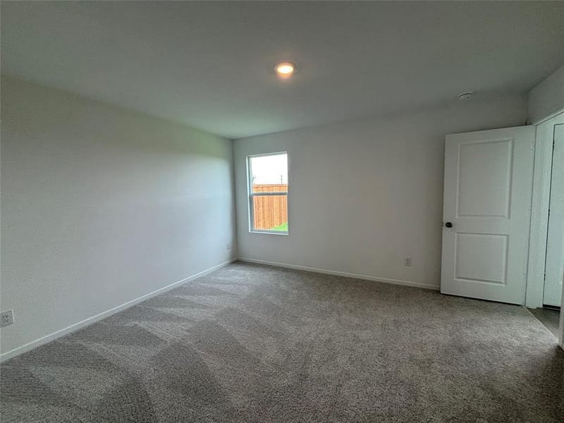 1117 Magnolia Trail, Wilmer TX 75172 - Photo 15