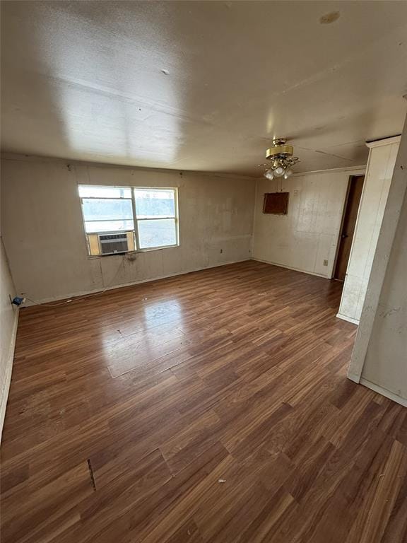 11305 Wortham Bend Road, Waco TX 76708 - Photo 9
