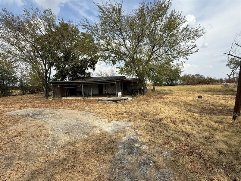 11305 Wortham Bend Road, Waco TX 76708 - Photo 4